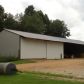 364 GREENE 606 ROAD, Paragould, AR 72450 ID:1168735