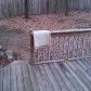 1656 Cedar Bluff Way, Marietta, GA 30062 ID:2915996