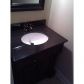 1656 Cedar Bluff Way, Marietta, GA 30062 ID:2916001