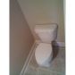 1656 Cedar Bluff Way, Marietta, GA 30062 ID:2916002