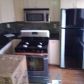 1656 Cedar Bluff Way, Marietta, GA 30062 ID:2915998