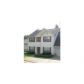 619 Pennybrook Lane, Stone Mountain, GA 30087 ID:5735532