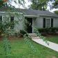 2328 Colonial Drive Ne, Atlanta, GA 30319 ID:6109524