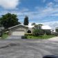 22339 Greentree Cir, Boca Raton, FL 33433 ID:939711