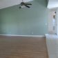 22339 Greentree Cir, Boca Raton, FL 33433 ID:939715