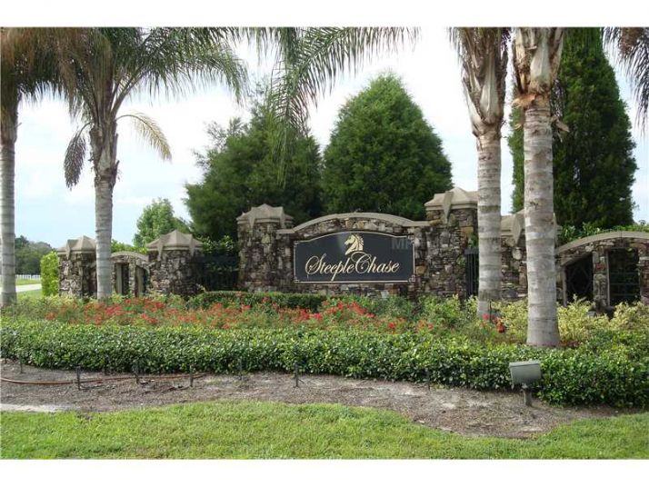 17310 BALLMONT PARK DR, Odessa, FL 33556