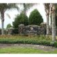 17310 BALLMONT PARK DR, Odessa, FL 33556 ID:1059684