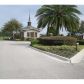 17310 BALLMONT PARK DR, Odessa, FL 33556 ID:1059685