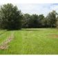 17310 BALLMONT PARK DR, Odessa, FL 33556 ID:1059690