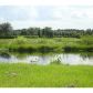 17310 BALLMONT PARK DR, Odessa, FL 33556 ID:1059691