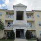 8218 Green Parrot R #205, Jacksonville, FL 32256 ID:1842611