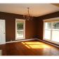 426 Main Street, Talmo, GA 30575 ID:2429076