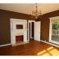 426 Main Street, Talmo, GA 30575 ID:2429077