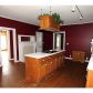 426 Main Street, Talmo, GA 30575 ID:2429079