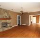 426 Main Street, Talmo, GA 30575 ID:2429080