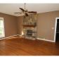 426 Main Street, Talmo, GA 30575 ID:2429081