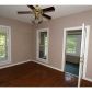 426 Main Street, Talmo, GA 30575 ID:2429082