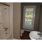 426 Main Street, Talmo, GA 30575 ID:2429083