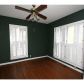 426 Main Street, Talmo, GA 30575 ID:2429084