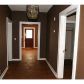 426 Main Street, Talmo, GA 30575 ID:2429085