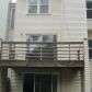 9406 Ulysses Ct, Burke, VA 22015 ID:637144