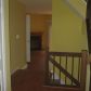 9406 Ulysses Ct, Burke, VA 22015 ID:637145