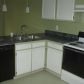 9406 Ulysses Ct, Burke, VA 22015 ID:637147