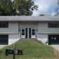 3591-3593 Golden Meadows Ct, Dayton, OH 45404 ID:898115