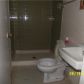 3591-3593 Golden Meadows Ct, Dayton, OH 45404 ID:898118