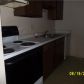 3591-3593 Golden Meadows Ct, Dayton, OH 45404 ID:898120