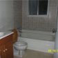 3591-3593 Golden Meadows Ct, Dayton, OH 45404 ID:898121