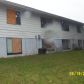 3591-3593 Golden Meadows Ct, Dayton, OH 45404 ID:898122