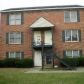 1822 Chandler Rd, Statesboro, GA 30458 ID:1081395