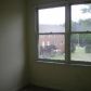 1822 Chandler Rd, Statesboro, GA 30458 ID:1081400