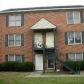 1822 Chandler Rd, Statesboro, GA 30458 ID:1081403