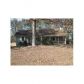 297 Hill Crest Circle, Woodstock, GA 30188 ID:6108469