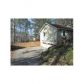 297 Hill Crest Circle, Woodstock, GA 30188 ID:6108470