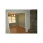 297 Hill Crest Circle, Woodstock, GA 30188 ID:6108475