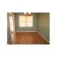 297 Hill Crest Circle, Woodstock, GA 30188 ID:6108476