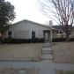 2013 Clermont Court, Carrollton, TX 75007 ID:6110461