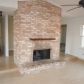 2013 Clermont Court, Carrollton, TX 75007 ID:6110463