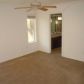 2013 Clermont Court, Carrollton, TX 75007 ID:6110467