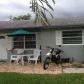 19052 SE Suddard Dr, Jupiter, FL 33469 ID:1059945