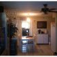 19052 SE Suddard Dr, Jupiter, FL 33469 ID:1059946