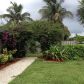 19052 SE Suddard Dr, Jupiter, FL 33469 ID:1059948