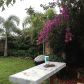 19052 SE Suddard Dr, Jupiter, FL 33469 ID:1059950