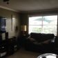 19052 SE Suddard Dr, Jupiter, FL 33469 ID:1059951