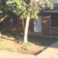 2111 74th St, Lubbock, TX 79423 ID:1067786