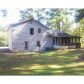 2877 Cherokee Cove, Stone Mountain, GA 30087 ID:1530666