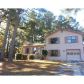 2877 Cherokee Cove, Stone Mountain, GA 30087 ID:2469914